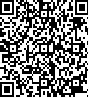 QR- Code für unsere APP